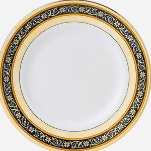 Wedgwood India Bread & Butter Plate